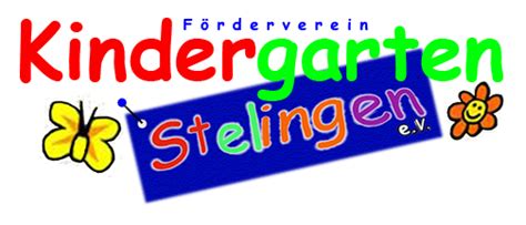 Übersicht weihnachtsferien 2020 deutschland in allen bundesländern. Weihnachtsferien 2019/2020 - Kindergarten Stelingen e.V.