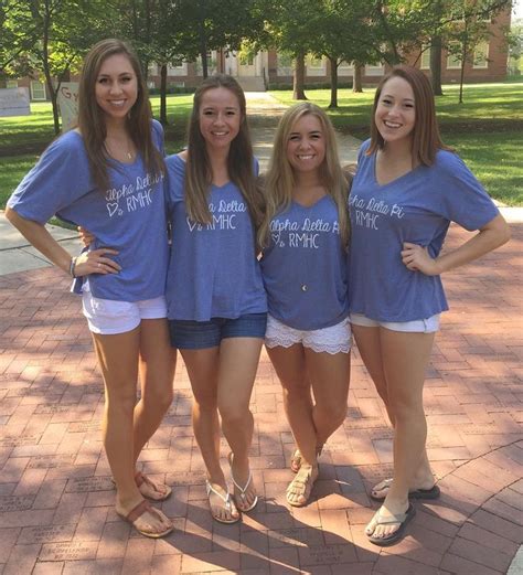 Wlfeowednesday Adpimiamioh Simple Outfits Trendy Outfits Spring