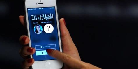 They pretend to be fellow minors or persons. 5 Essential Dating App Hacks | Dating sites for ...