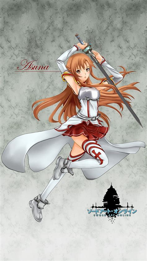 1366x768px Free Download Hd Wallpaper Anime Anime Girls Sword