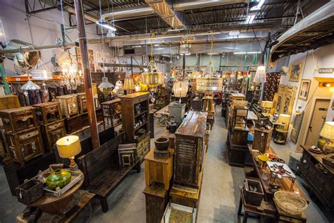 Your best option for affordable furniture in many styles, colors, and decors to choose from. Furniture Stores - Denver Metro Area - Rare Finds Warehouse