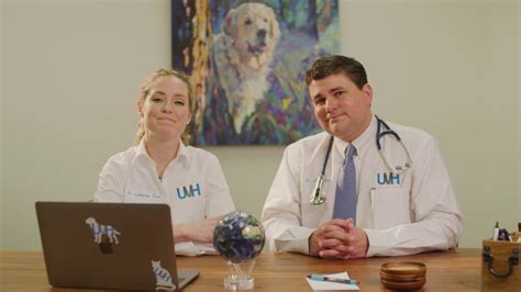 If we see our cat coughing and wheezing, our mind can jump to many conclusions. Why does my dog keep coughing? - YouTube