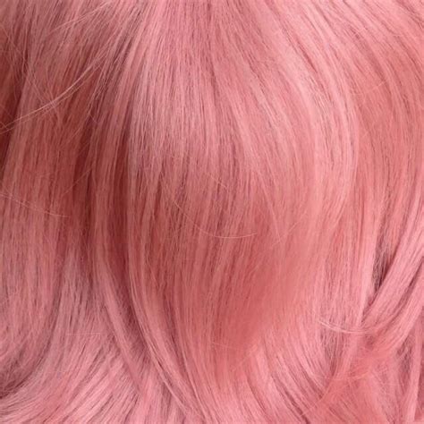 𝘤𝘰𝘴𝘮𝘪𝘤𝘨𝘰𝘵𝘩 ♡ ⋮ 𝘪𝘨 𝘣𝘳𝘢𝘯𝘥𝘺𝘳𝘵𝘰𝘳𝘳𝘦𝘴 In 2020 Pink Hair Hair About Hair