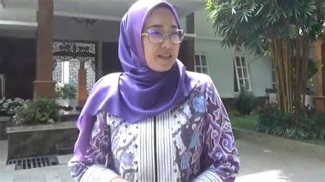 Jawaban Anne Ratna Mustika Soal Gugat Cerai Dedi Mulyadi Mohon Doa Hingga Minta Maaf