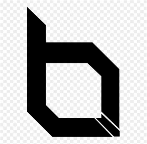 Soar Gaming Logo Png Obey Alliance Black And White Logo Clipart