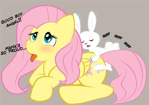 125730 Porn Angel Fluttershy Artist Haiku Sex Humping