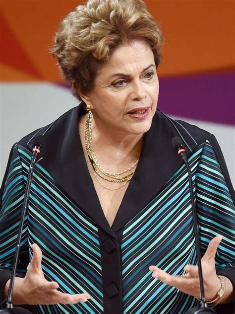 Wikileaks Us Wiretapped Brazilian Presidents