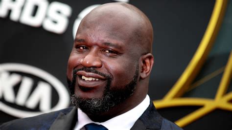 Shaquille Oneal Wanted To Buy The Phoenix Suns Until He Saw This Tech Billionaires Name Afrotech