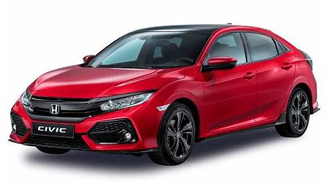 Honda Civic Dimensions 2014 - Honda Civic