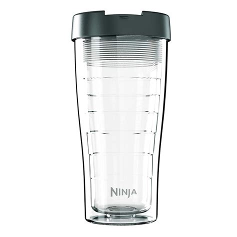 The 9 Best Ninja Stainless Steel Sip And Seal Cup Home Gadgets