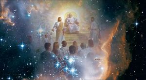 Image result for when israel finally recognized yeshua as messiah