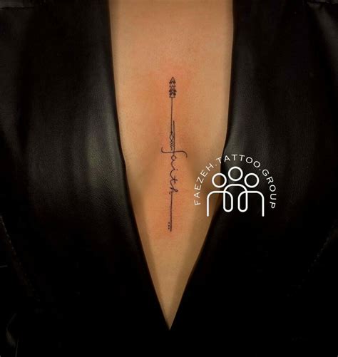 10 Cross Faith Tattoo Ideas That Will Blow Your Mind Alexie