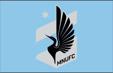 Minnesota United Fc