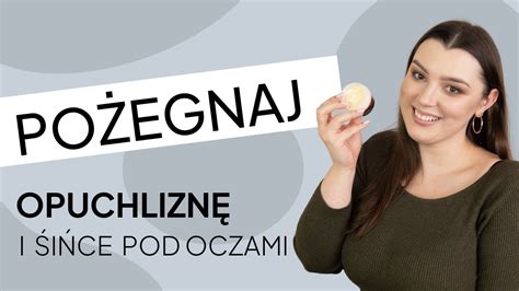 Jaki Krem Pod Oczy Wybra Yeouth Z Retinolem I Hesperydyn Na Cienie