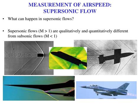 Ppt Mae 1202 Aerospace Practicum Powerpoint Presentation Free