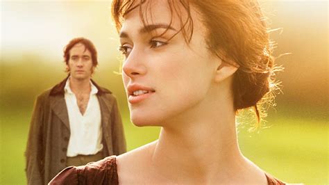 How Well Do You Know Pride And Prejudice Bbc Arts