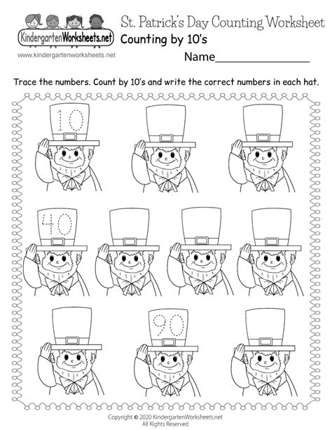 Click on the icons for more detailed. Veterans Day Math Worksheets - free kindergarten holiday ...