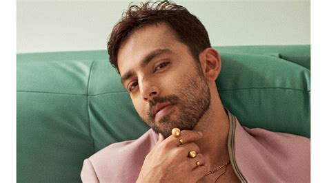 Himansh Kohli By Being Inclusive Ott Has Given Tv A Run For Its Money