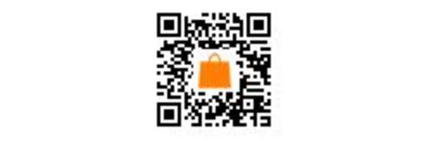 Created by eviltacoman7533moderatora community for 6 months. ChallengerApproaching! • Smash Bros 3DS updated to Version ...