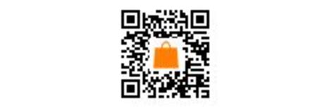 Free 3ds game qr codes. ChallengerApproaching! • Smash Bros 3DS updated to Version ...