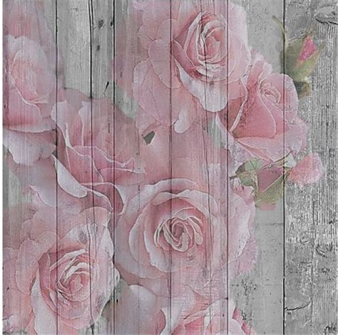 We handpicked the best pink backgrounds for you, free to download! ** Grey & Pink | Rose painting, Paper background