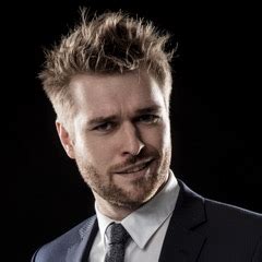 Pascal marie lucas was born on month day 1808, at birth place, to louis gabriel guillaume lucas and anne lucas (born herrio). Lukas Gernet - Pascal Fernandes