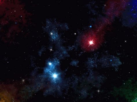 Download  Stars Background Png And  Base