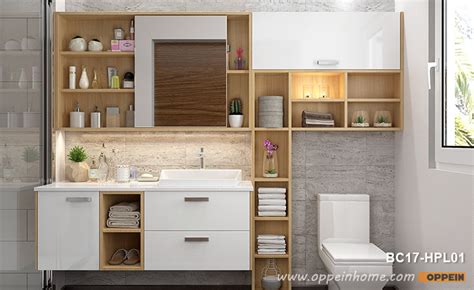 You will find the kcma environmental stewardship program seal proudly displayed on our cabinetry. White and Wood Grain Bathroom Mirrored Medicine Cabinet ...