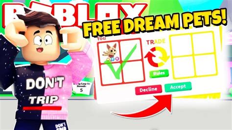 Codes On Adopt Me For Pets Newfissy Roblox Adopt Me Codes How To