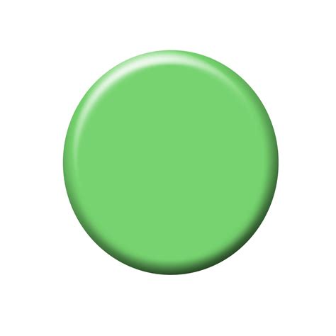 Green Button For Web Free Stock Photo Public Domain Pictures
