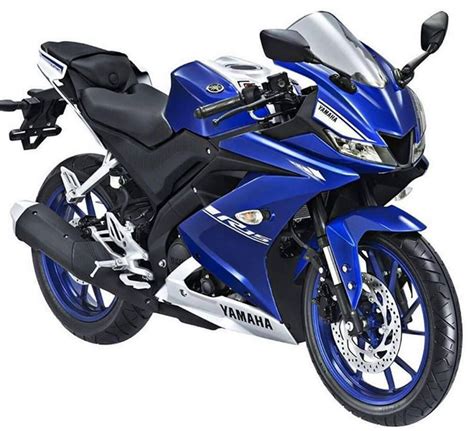 Check out yamaha yzf r15 v3 std pics, images & photo gallery at autoportal.com. 2017 Yamaha R15 V3 Price, Launch, Specifications, Mileage ...
