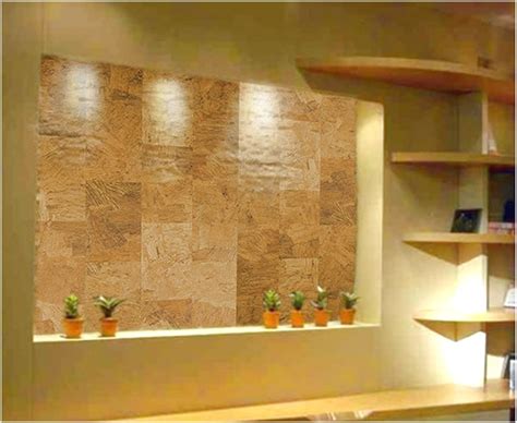 Cork wall tiles, coverings, bark sheets, flooring, underlayment, boards, rubber cork material and more. Cork Tiles Wall Installing Contemporary Cork Wall Tiles Copy Copy Copy | Cork wall tiles, Cork ...