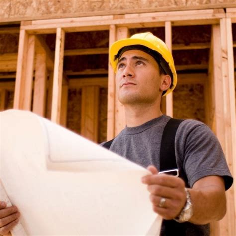 Ma Construction Supervisor License Types Homeprep Trades