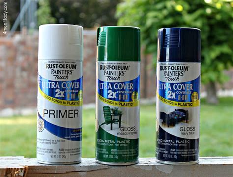Check spelling or type a new query. 10 Best Spray Paint For Plastic 2020 - Do Not Buy Before ...