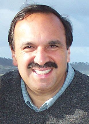 All of you have the same ingenuity, the same sensitivity, the same talent, the same courage that our ancestors had. Captains courageous rudyard kipling quotes