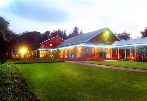 This really is up to the couple but you have every right to ask your guests. Watercrest Garden Estate in Pretoria East, Gauteng