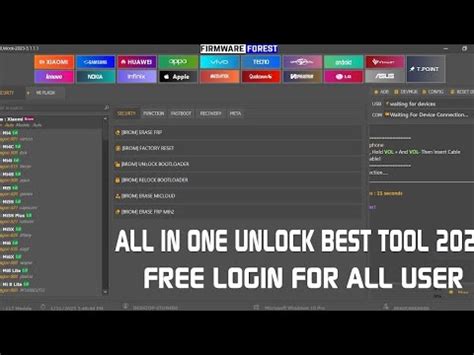 Tft Unlock Tool Crack Free Download Tft Unlock Tool Version New Tools By Rahman