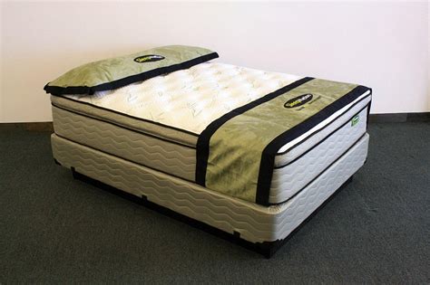 You can easily compare and choose from the 10 best natural mattresses for you. Best natural latex mattress - Interior Design Inspirations