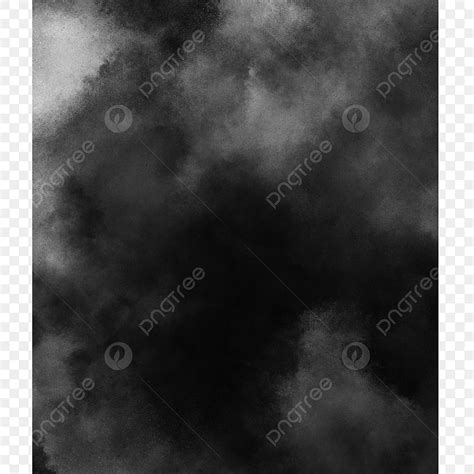 Fog Vector Art Png Thick Fog Dense Fog Heavy Fog Smog Png Image For