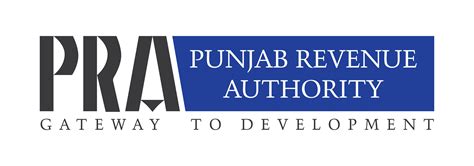 Punjab Revenue Authority Rawalpindi Commissionerate Rawalpindi