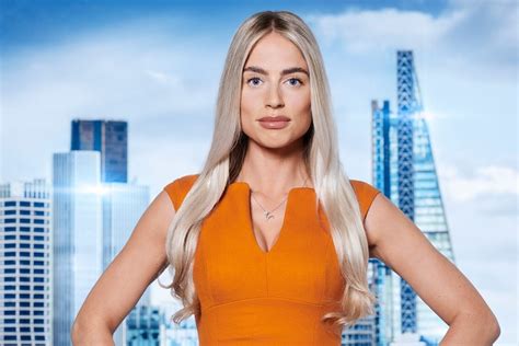 The Apprentice Candidates 2023 Meet Full Cast Line Up For Season 17