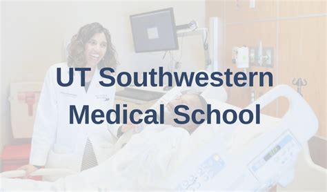 Alumni Ut Southwestern Medical Center