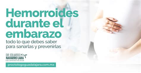 Dr Eduardo Navarro Coloproctólogo Especialista en Hemorroides