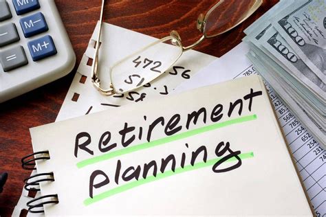 How To Prepare For Retirement During Every Decade Of Your Life The