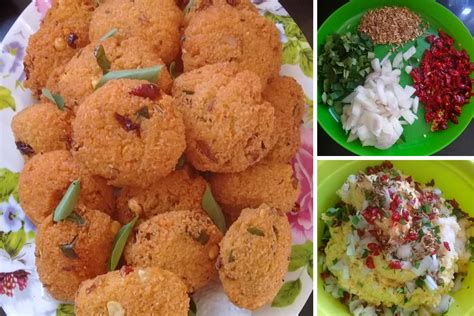 205 pages · 2013 · 868 kb · 942 downloads· indonesian. Resipi Kuih Vadai Warisan Mak. Sedap & Hanya Guna 5 Bahan.