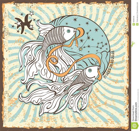 The united states credit card numbers are valid because it was generated based on a mathematical formula which complied with the standard format of credit card numbers, these details are 100. Pisces Zodiac Sign.Vintage Horoscope Card Stock Vector - Image: 40566136