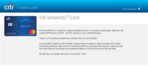 Check spelling or type a new query. www.citi.com - Citi simplicity Card Account Login Process - icreditcardlogin