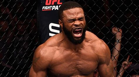 Woodley has some strong opinions on ufc 245's biggest fight. UFC 205: Five keys to victory for Tyron Woodley against Stephen Thompson - Sports Illustrated