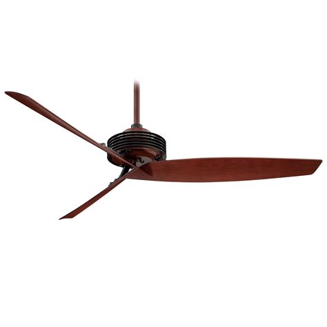 Modern ceiling fans are anything but. Unique ceiling fans - 20 variety of styles and types ...