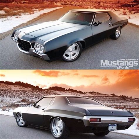 classicsdaily's photo on Instagram - Pixsta | Custom cars, Muscle cars